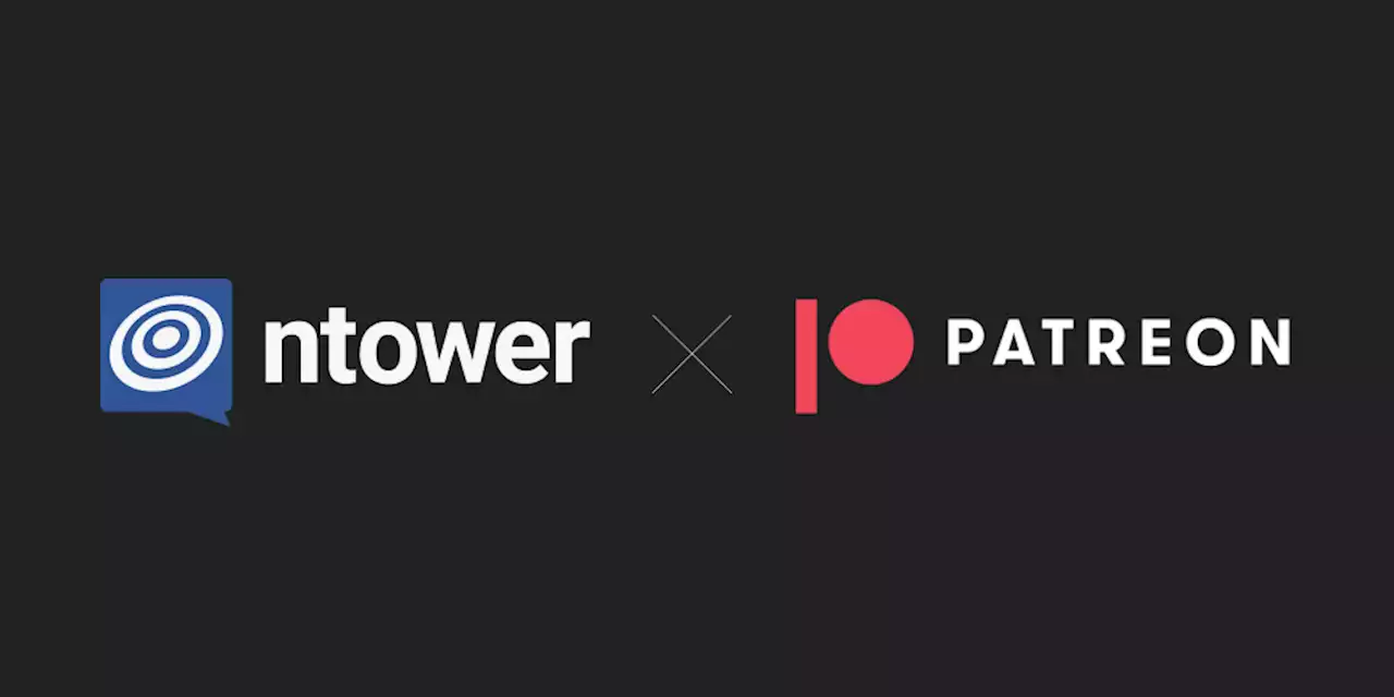 Unterstützt ntower ab sofort über Patreon - ntower - Dein Nintendo-Onlinemagazin