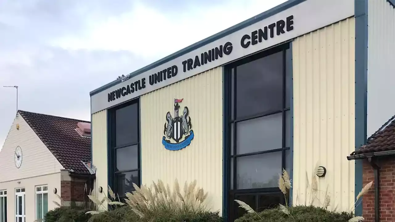 Official Newcastle United injury update for Manchester United - 5 passed fit and available, one late fitness test