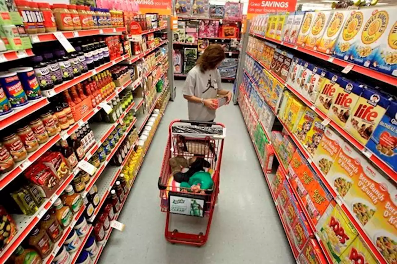 MPs debate bill that would outlaw advertising sugar to Canadian kids