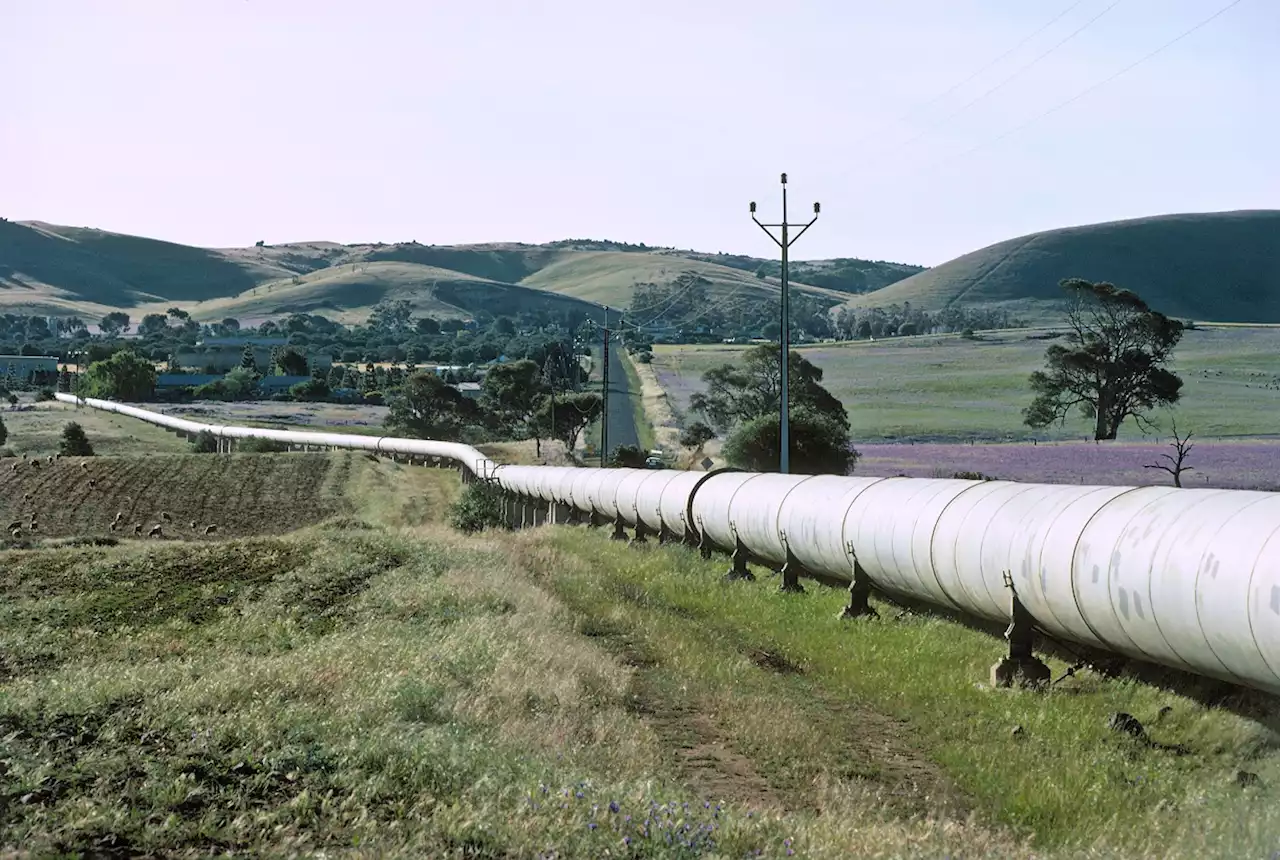 Ecopetrol, otra vez víctima de un atentado en Santander; sospechan que habría sido el Eln - Pulzo