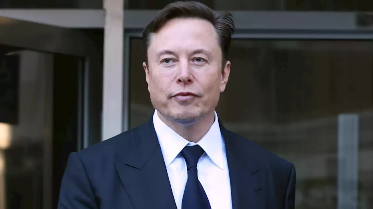 Hombre se hizo pasar por Elon Musk y estafó a directora de colegio; le sacó dineral - Pulzo