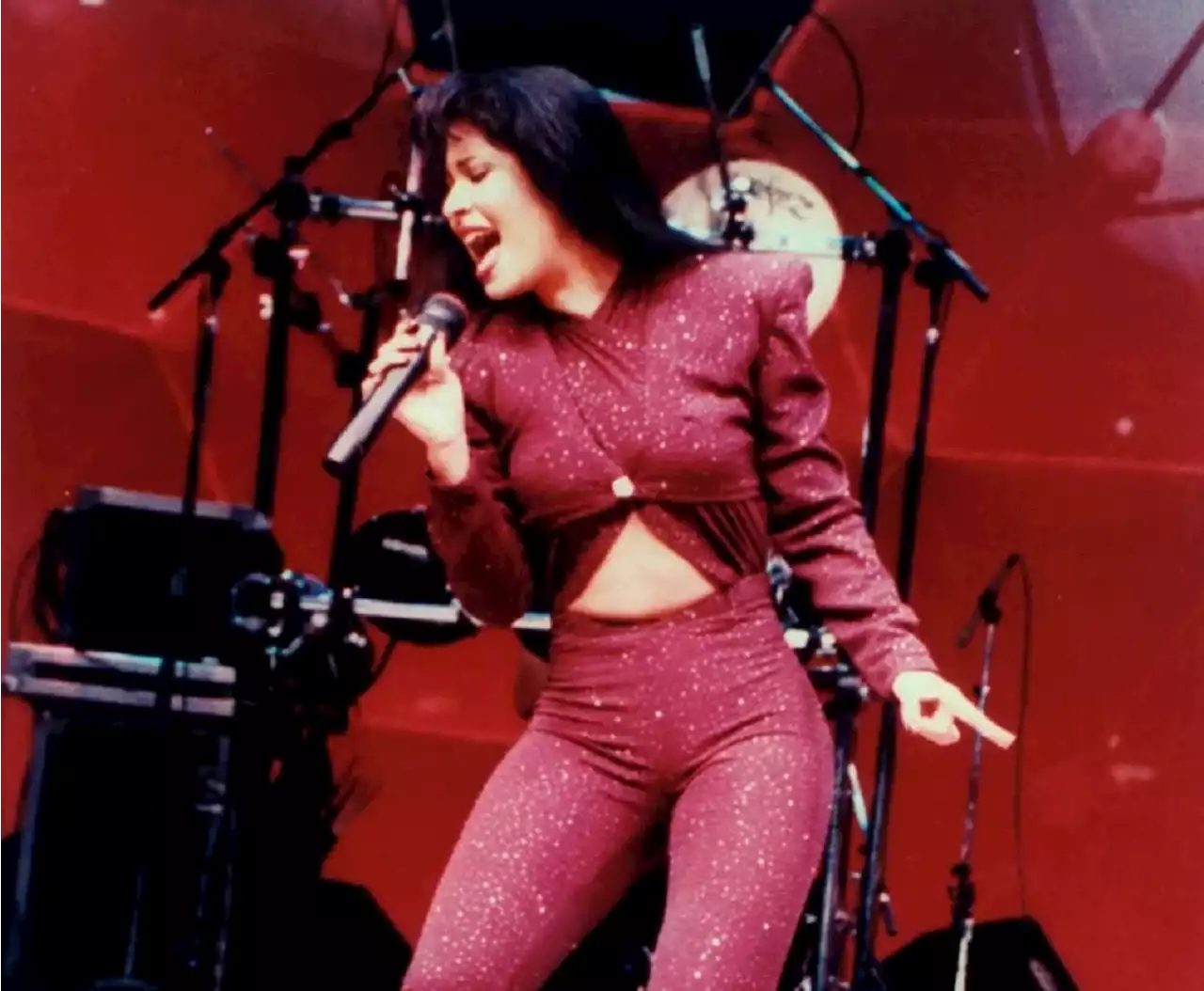 Selena Quintanilla: a 28 años de su asesinato, se acerca la libertad de Yolanda Saldivar - Pulzo