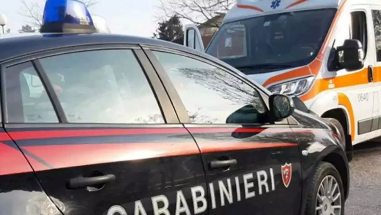 Rissa con coltellate al parco di Modena, morto un 16enne