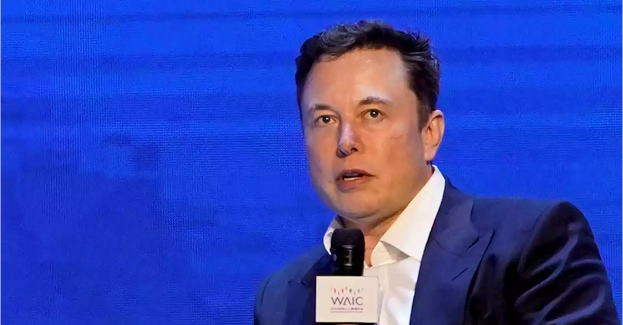 AI experts disown Musk-backed campaign citing their research