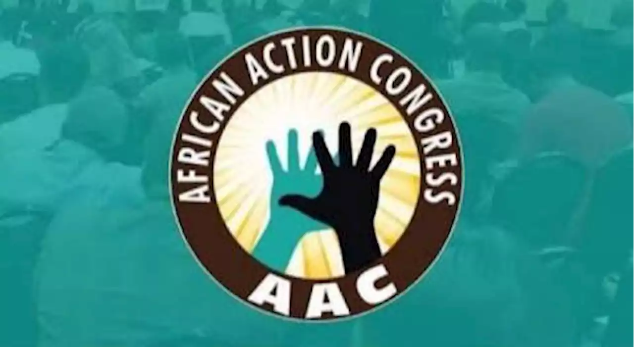 AAC National Working Committee Issues Guidelines For Off-Season Governorship Elections In Kogi, Imo, Bayelsa | Sahara Reporters