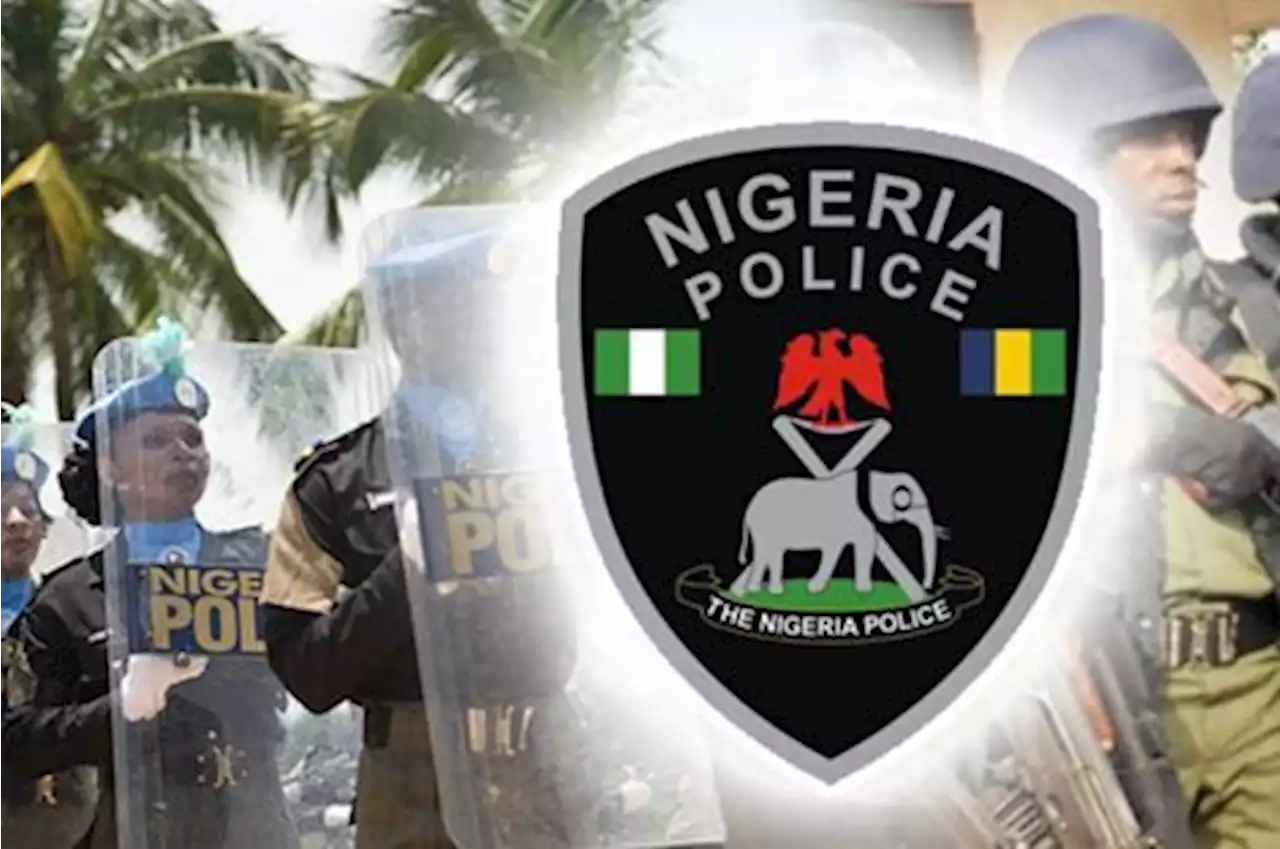 Allegations Of Partisanship Trail Police Arrests, Prosecutions Following Cross River Polls, By Ogar Monday | Sahara Reporters