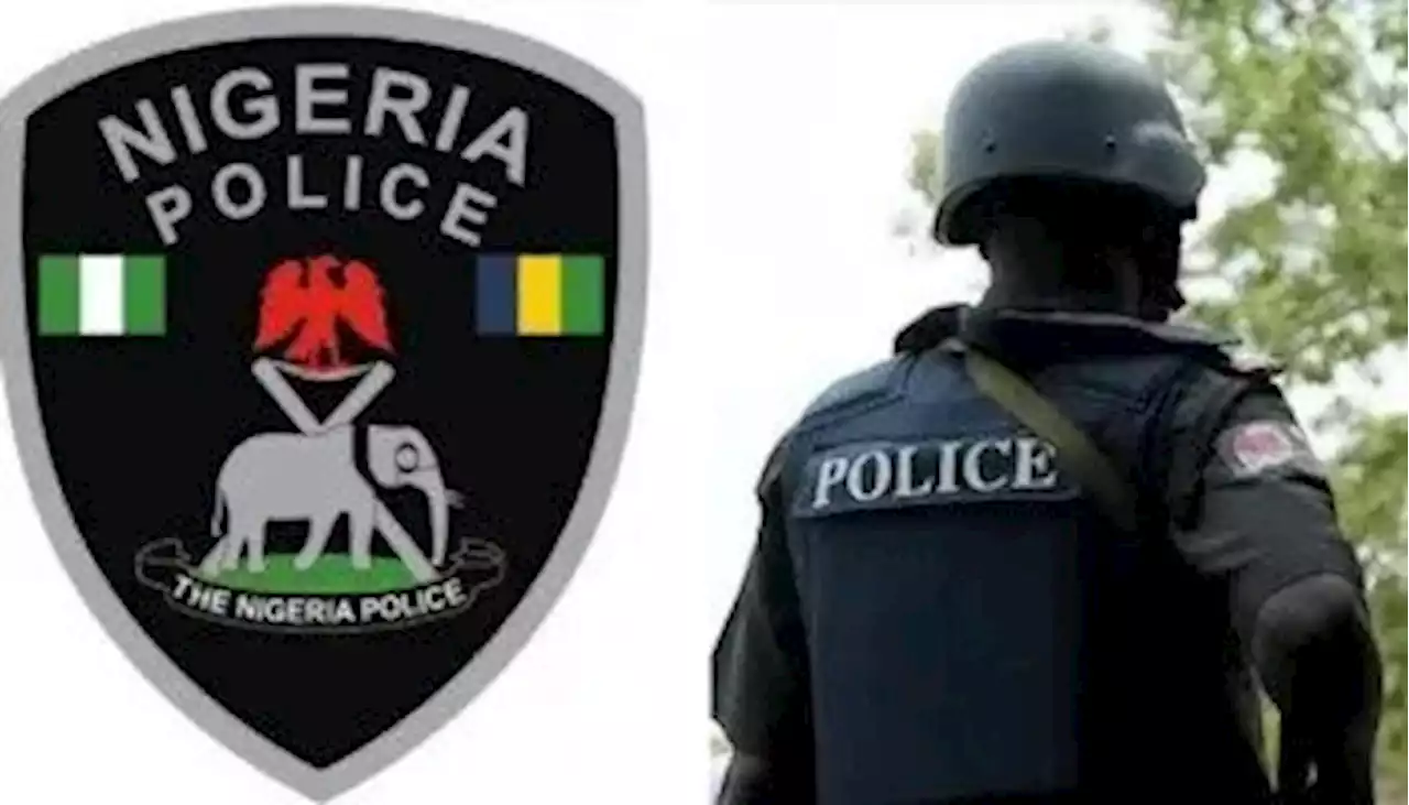 Nigerian Police Comb Osun State Forests As Bandits Abduct Travellers | Sahara Reporters