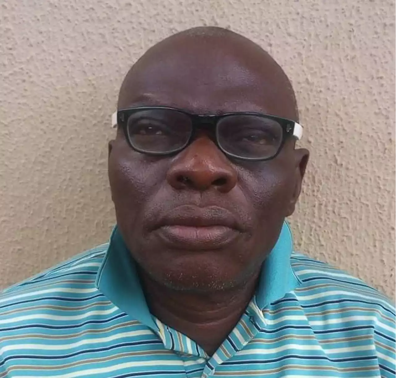 Nigerian University Lecturer Arraigned For Demanding Sex, Money From Female Student For Marks | Sahara Reporters