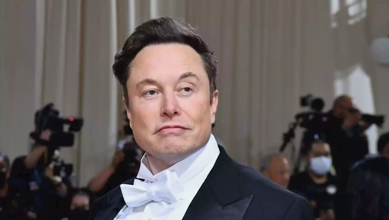 US Billionaire Businessman Elon Musk To Visit China, Seeks Meeting With Premier | Sahara Reporters