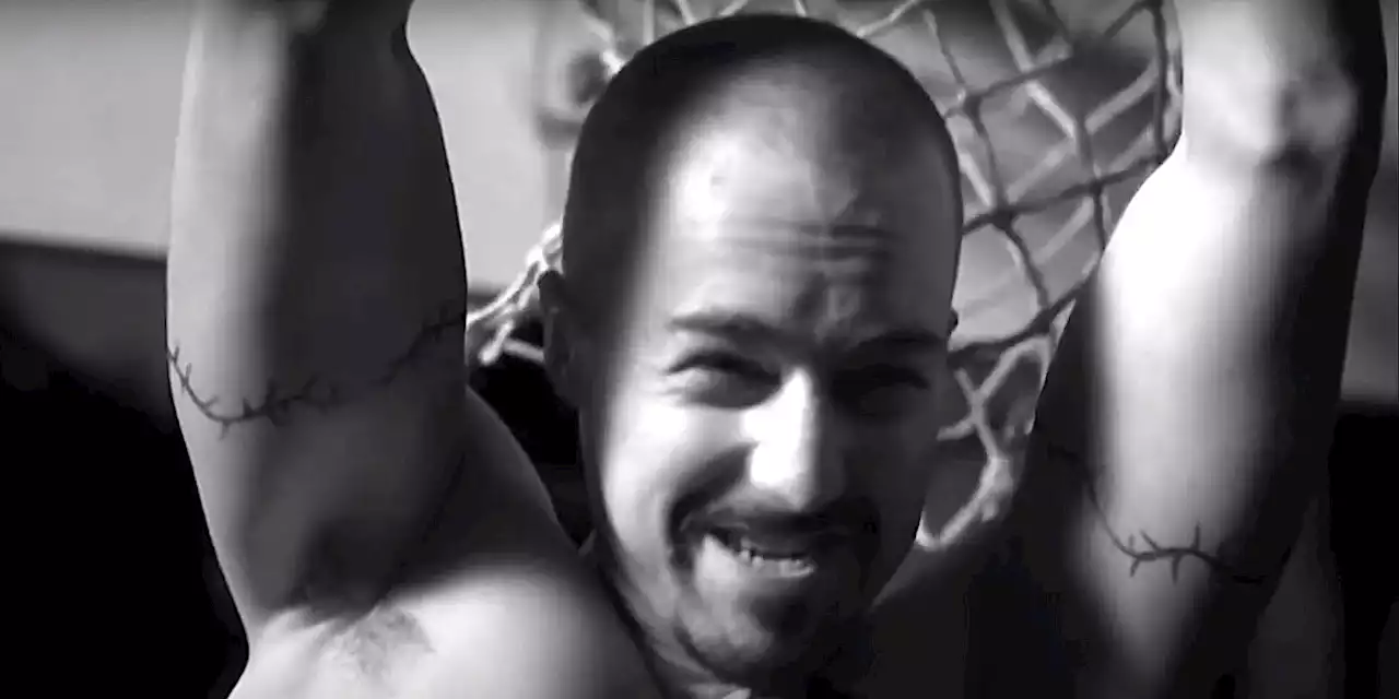 Edward Norton Admits Embarrassing Fact About 1 American History X Scene