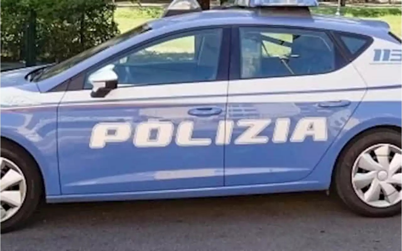 Milano, arrestato maestro d'asilo per abusi sui bambini