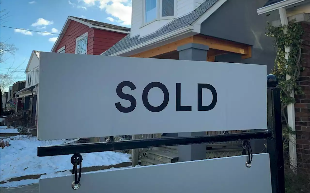 Ontario Considering Cooling-Off Period For New Home Sales