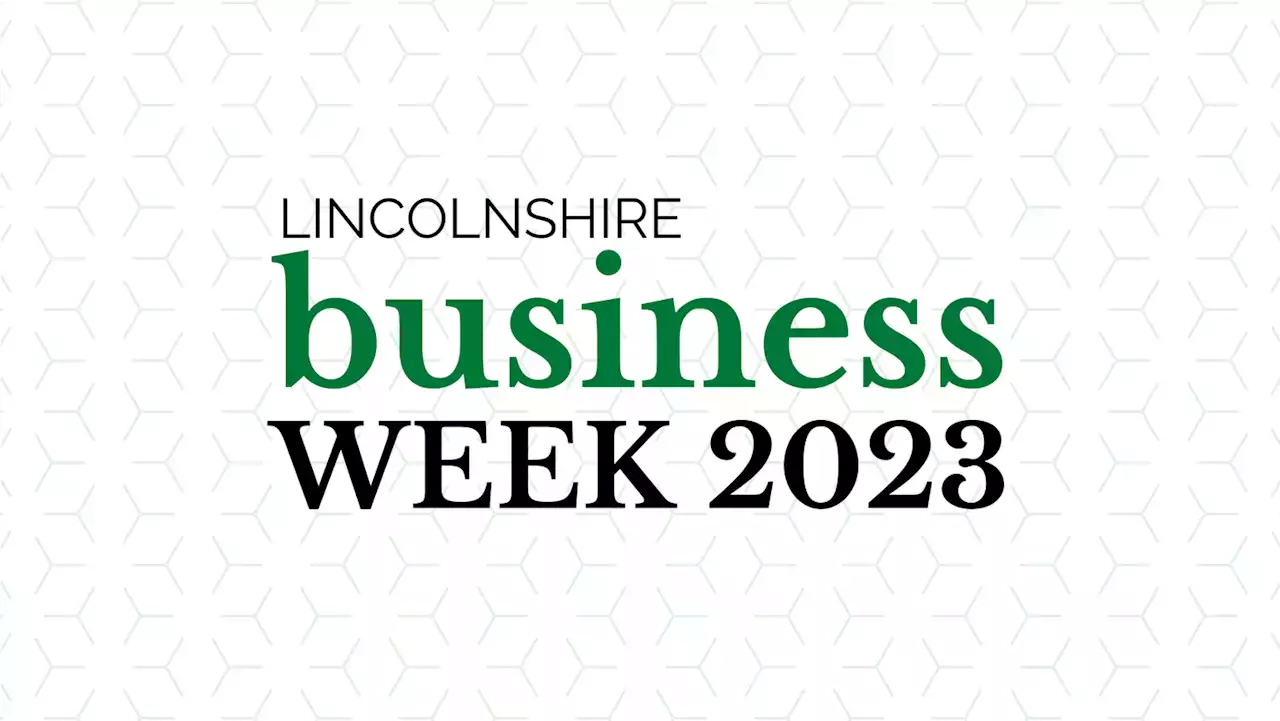 Lincolnshire Business Week