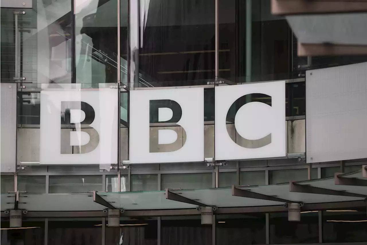 Major change to BBC programming this year but there'll be no cut in licence fee
