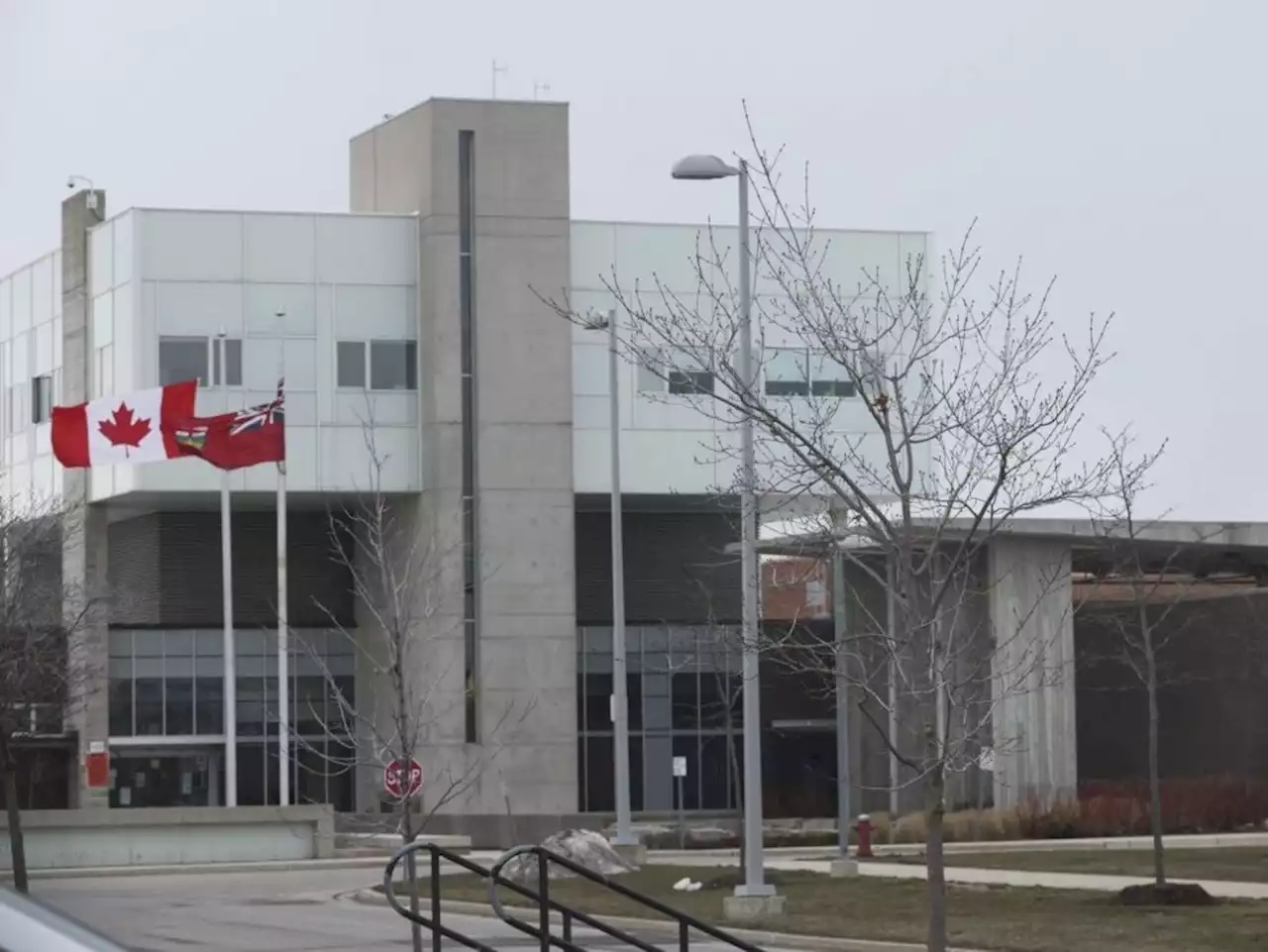 WARMINGTON: Guards want investigation into unreported teacher beating at youth jail