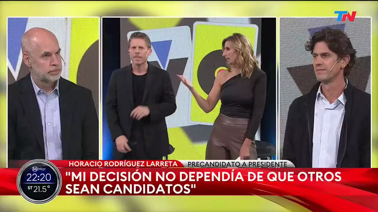 En Concordia, Resistencia, Santiago del Estero, San Luis y el conurbano más del 45% de la población es pobre