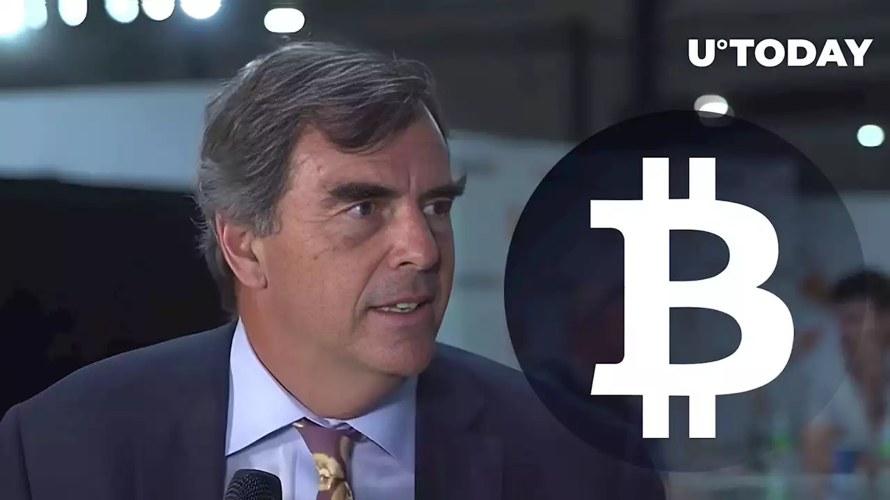 Draper's Unwavering $250K Bitcoin Prediction: Here's When He Says It Will Happen