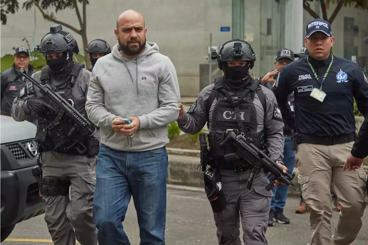 Masacre de Chochó: coronel (r) Benjamín Núñez será condenado a 29 años de cárcel