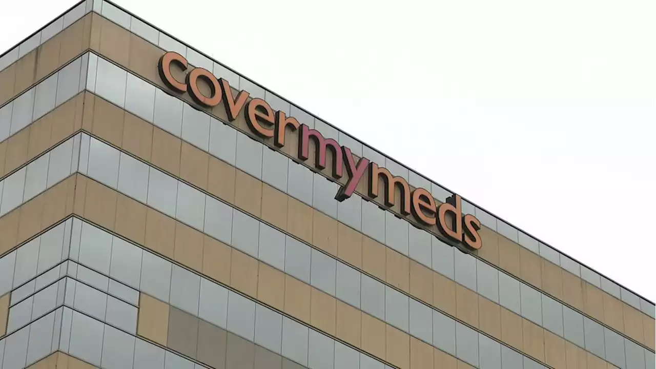 Columbus-based CoverMyMeds announces 800 layoffs