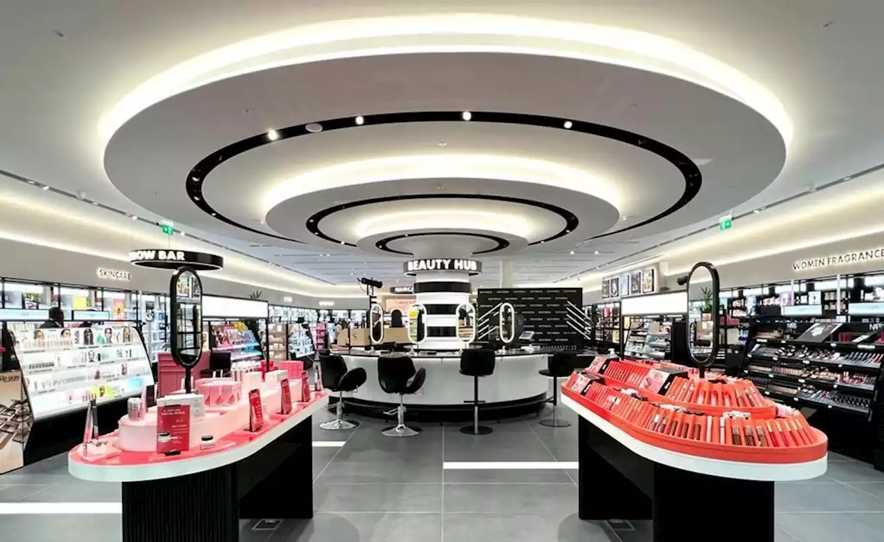 Sephora Appoints New Global Chief Human Resources Officer