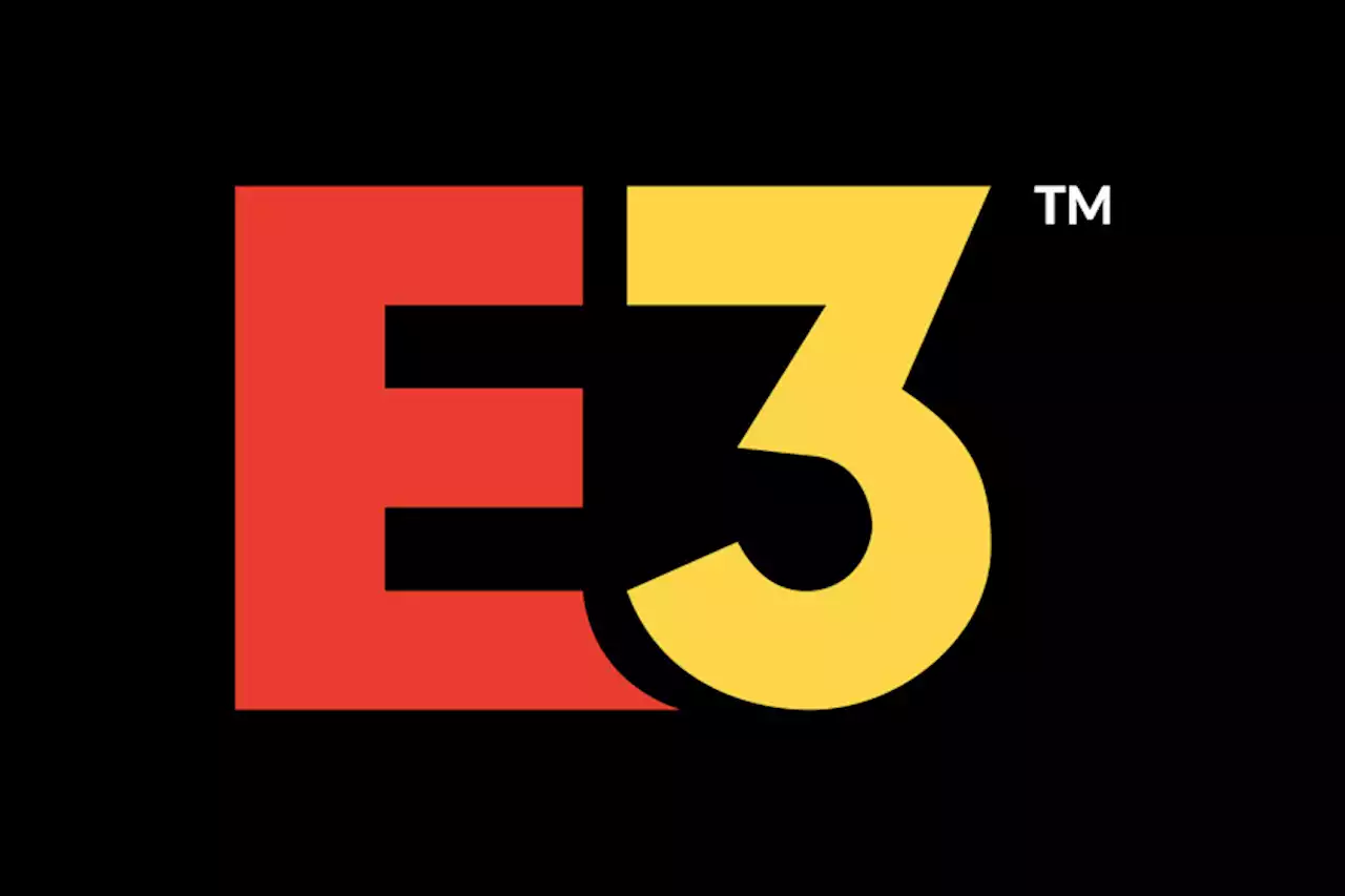 E3 2023 es cancelado: el golpe definitivo que termina con el evento más importante de videojuegos del mundo