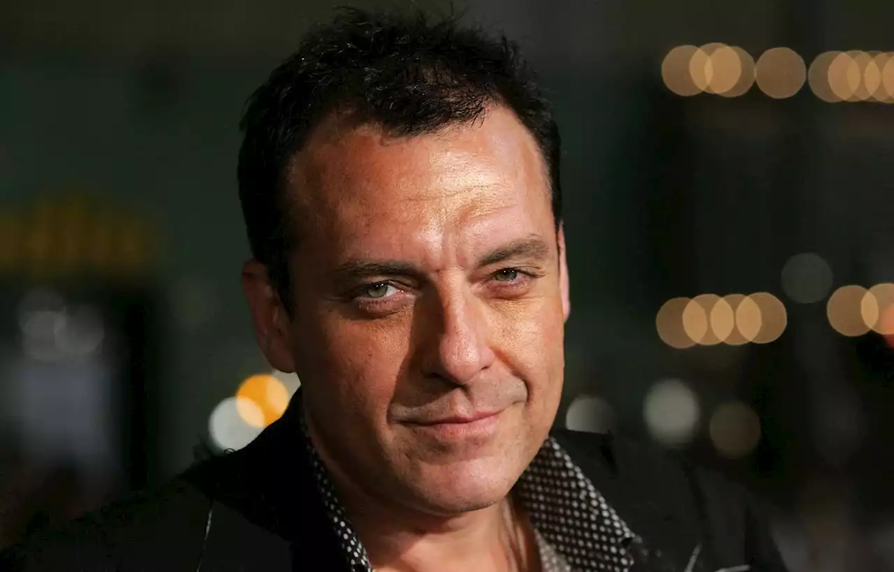 L’acteur américain Tom Sizemore est mort à l’âge de 61 ans