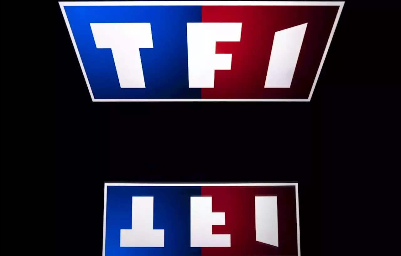 Plus de 8 millions de téléspectateurs pour « Les Enfoirés » sur TF1