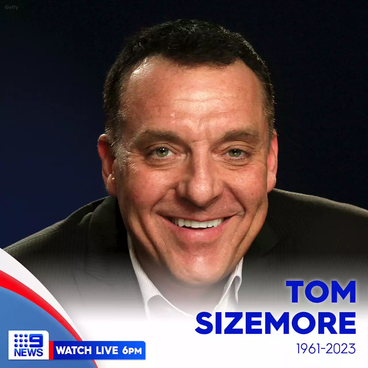 US actor and Saving Private Ryan star Tom Sizemore dies