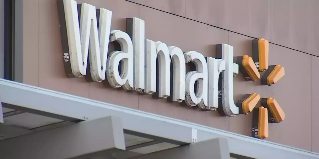 All Walmart stores in Portland to permanently close