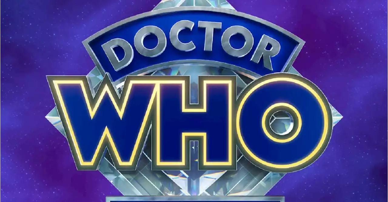 Doctor Who 60th Anniv/Series Update: Directors, Meep, New Tech & More