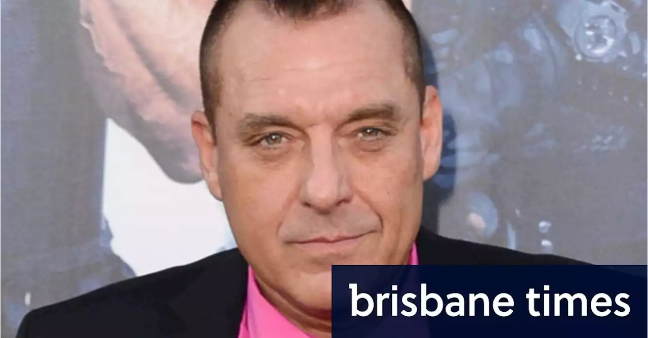 Saving Private Ryan actor Tom Sizemore dies aged 61