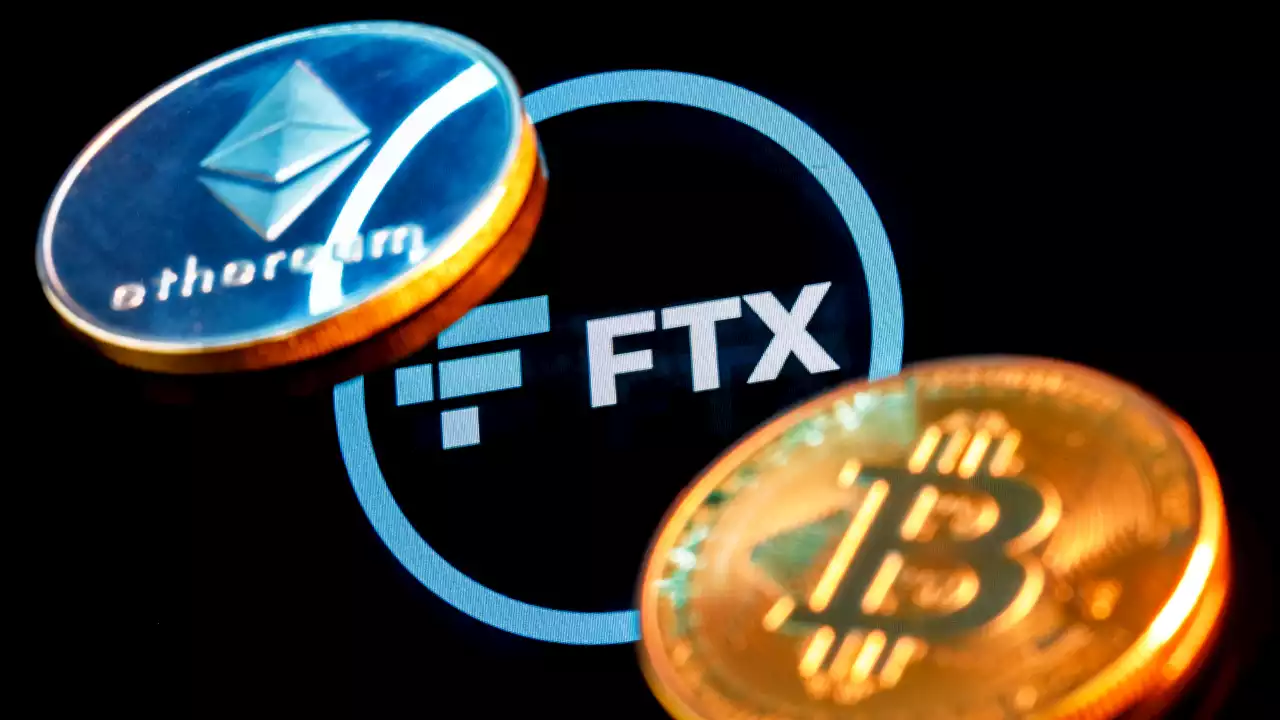 FTX Debtors Report $8.9B Shortfall in Customer Funds and 'Highly Commingled' Assets in Latest Presentation – Bitcoin News