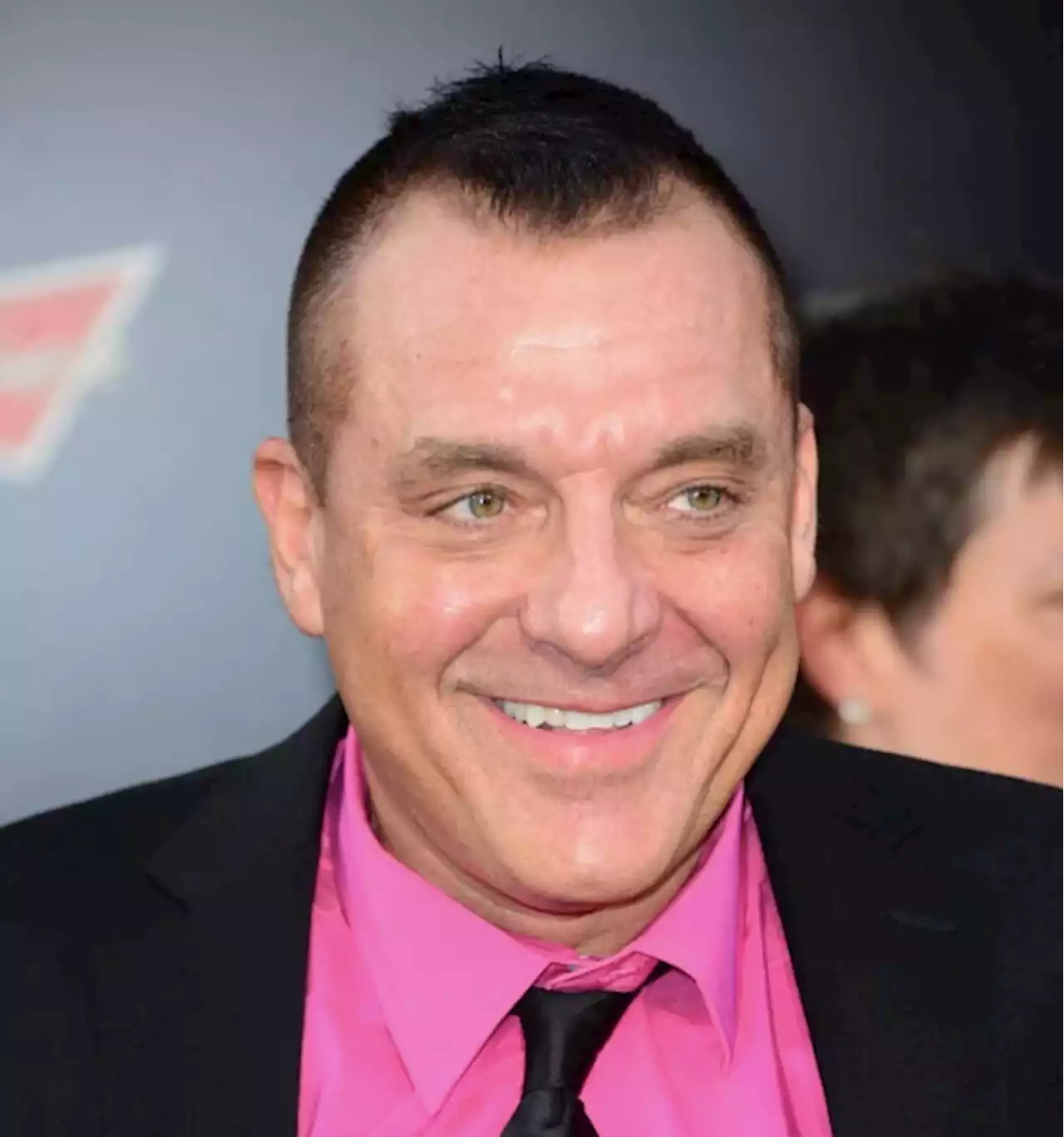 ‘Saving Private Ryan’ actor Tom Sizemore dead—manager