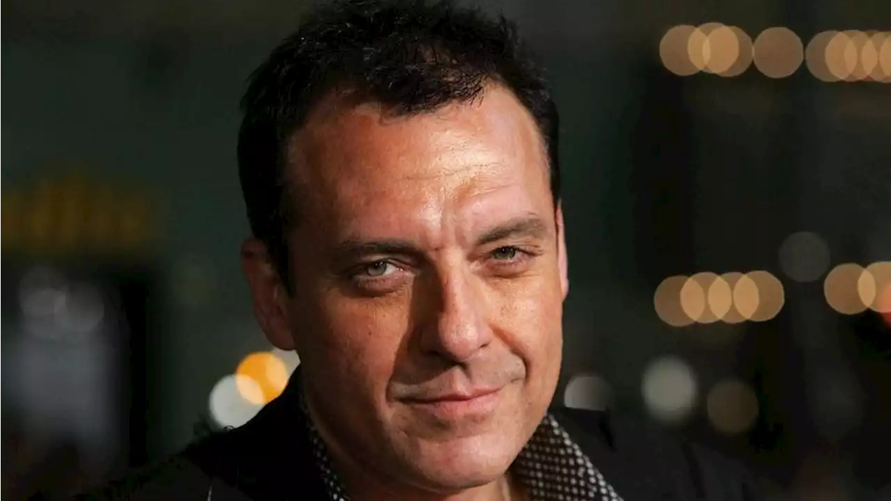 Tom Sizemore : l’acteur connu pour son rôle dans «Il faut sauver le soldat Ryan» est mort à 61 ans