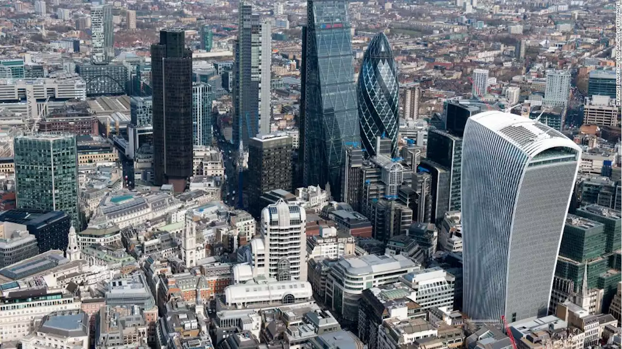 Rafael Viñoly, architect who designed 'The Walkie-Talkie' building, dies aged 78