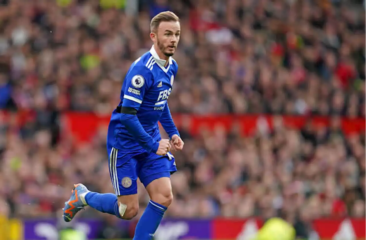 Southampton vs Leicester City Prediction - EPL Odds, Free Picks & Betting Tips