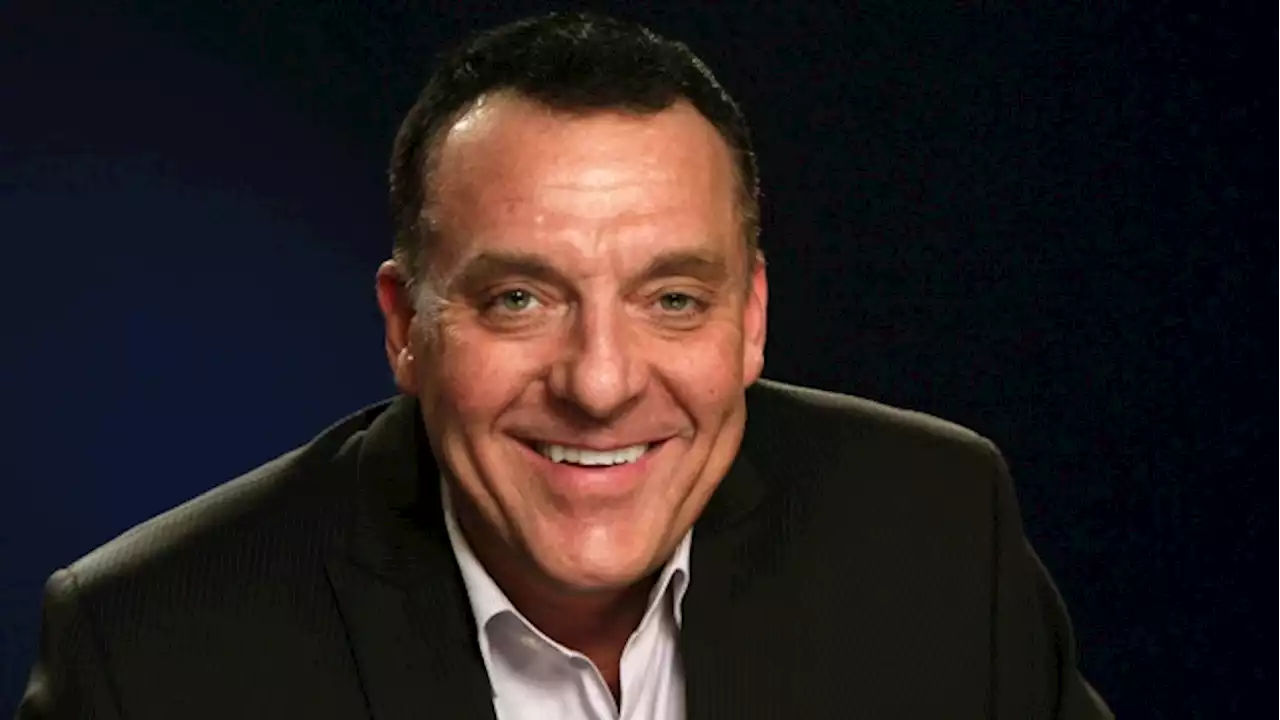 Tom Sizemore, 'Saving Private Ryan' actor, dies at 61