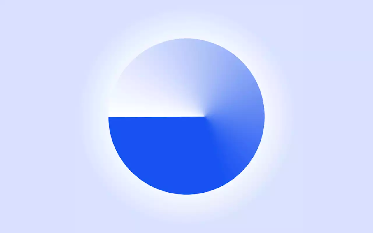 Base integrates Chainlink for secure off-chain price feeds