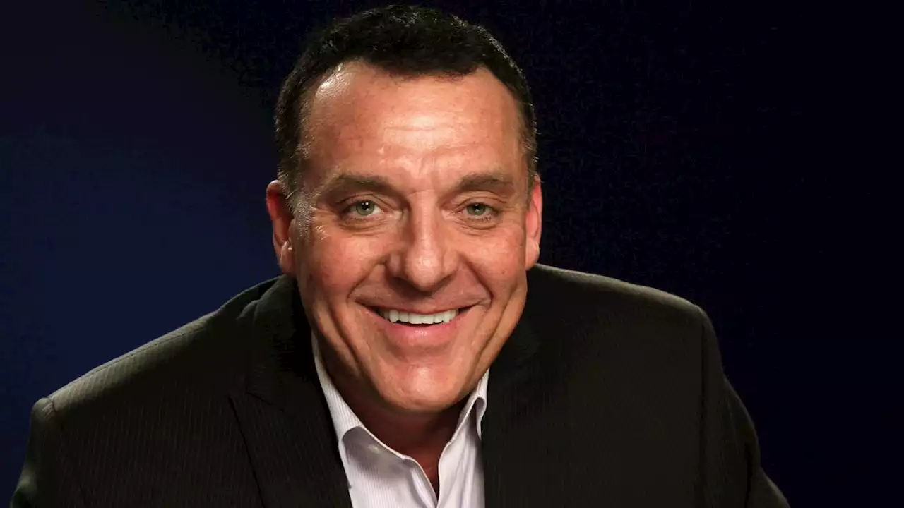 Tom Sizemore, 'Saving Private Ryan' actor, dies at 61