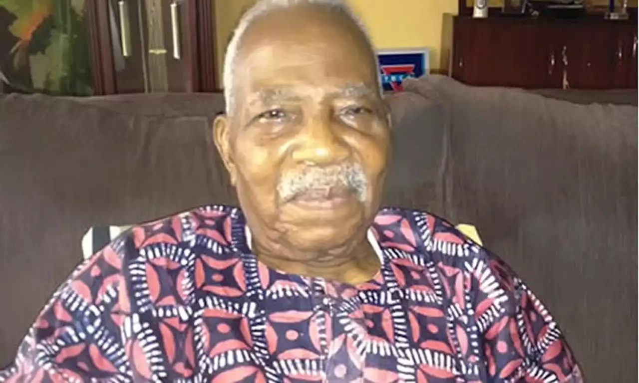 Election result: Don’t set Nigeria on fire, allow Tinubu to settle down - Fasoranti tells Atiku, Obi