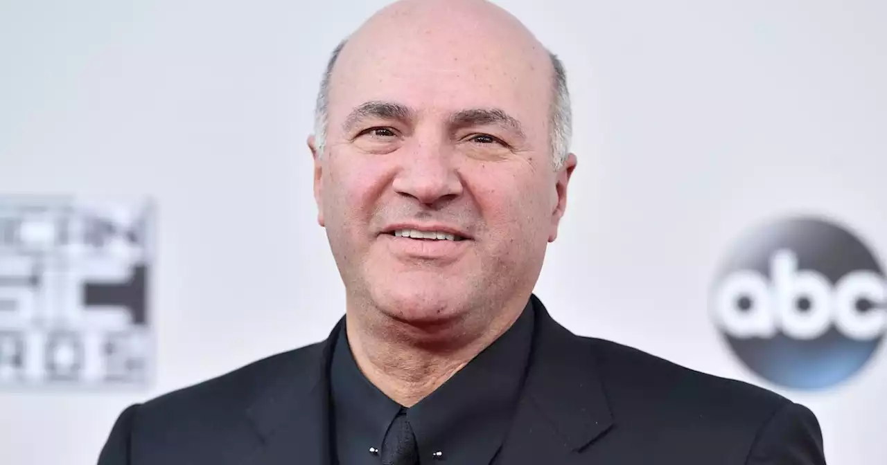 WATCH: Shark Tank’s Kevin O’Leary: AOC is ‘great at killing jobs’