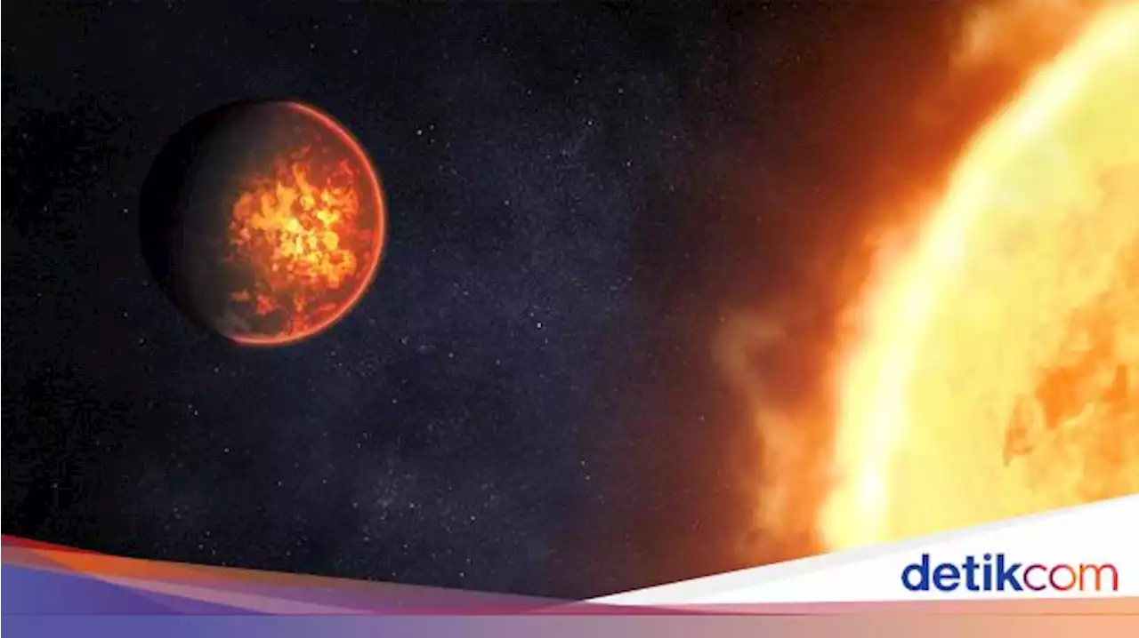 Pengertian Neraka dan Ciri-Cirinya, Jangan Sampai Mendapat Siksa di Tempat Ini