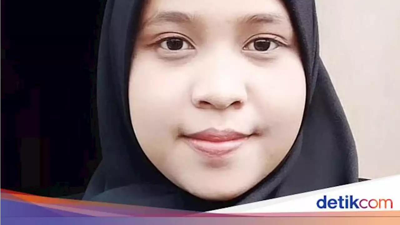 Viral Pengantin Pamer Riasan MUA Pilihan Sendiri Vs Tetangga, Bikin Kaget