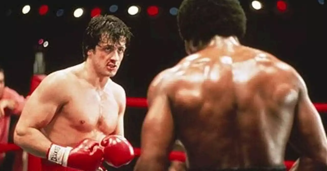 The best Rocky and Creed movies, ranked | Digital Trends