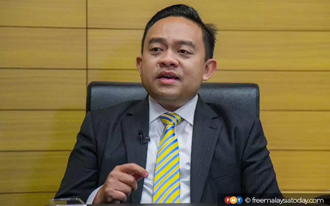 Bersatu-PAS saling ‘tumpang-menumpang’, tiada parti boleh sendirian, kata Wan Saiful