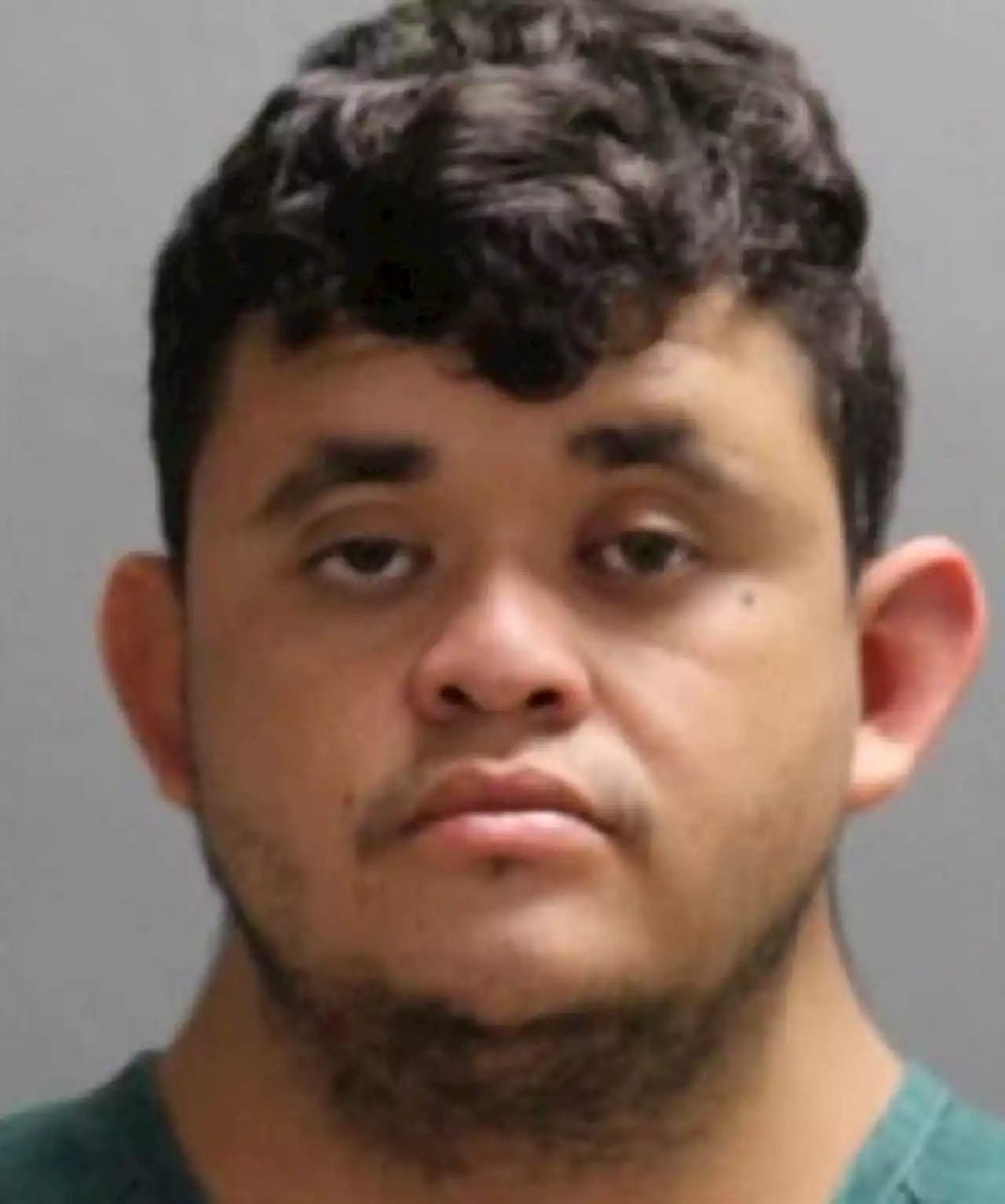 Honduran illegal immigrant who lied to border authorities sentenced in Florida man's 2021 murder