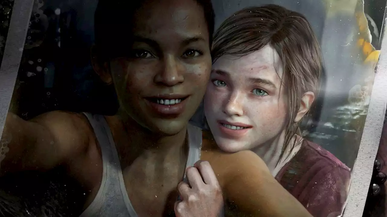 The Last of Us-Serie: Folge 7 widmet sich einem der besten DLCs der Videospielgeschichte