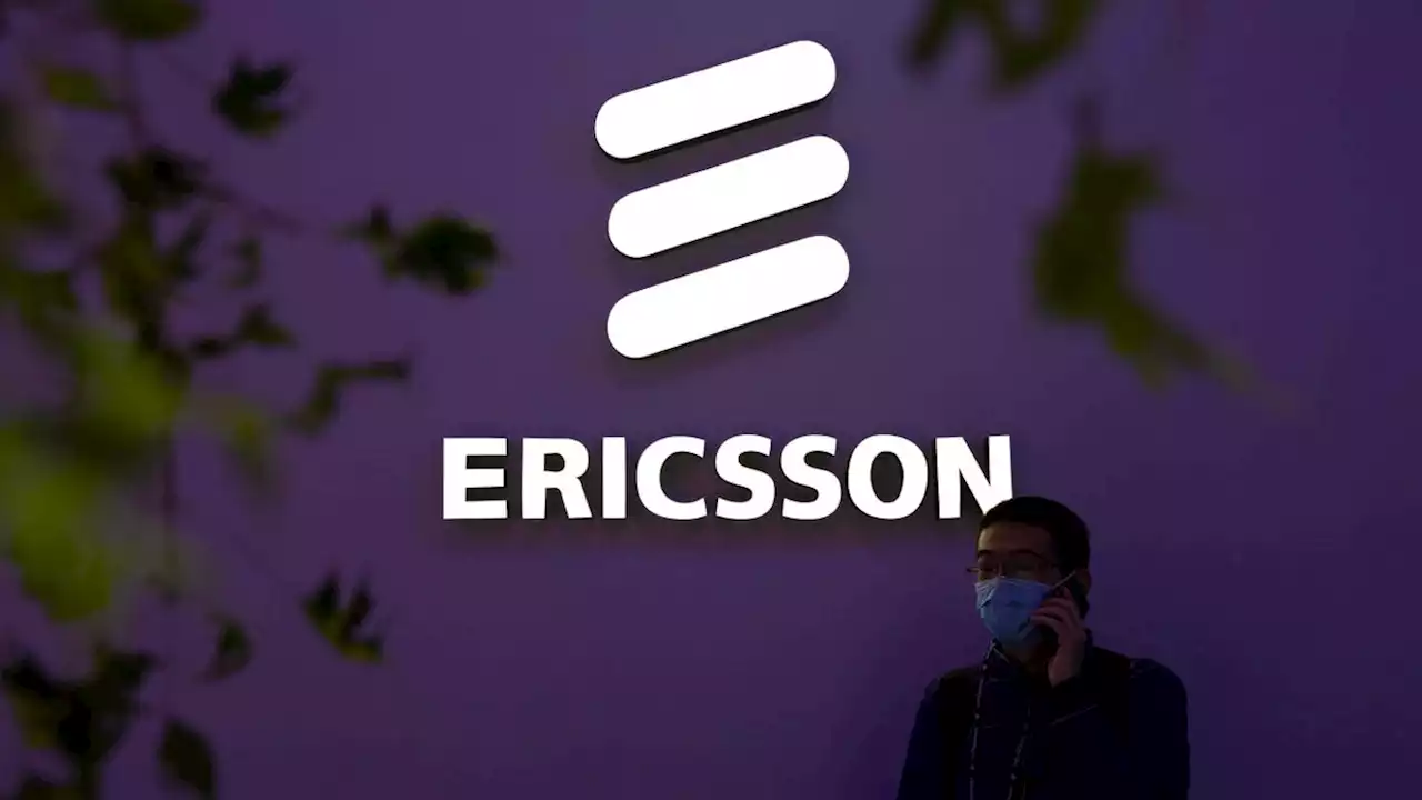 Blew It: Ericsson Fined $206M for Violating Bribery Deal With the Feds