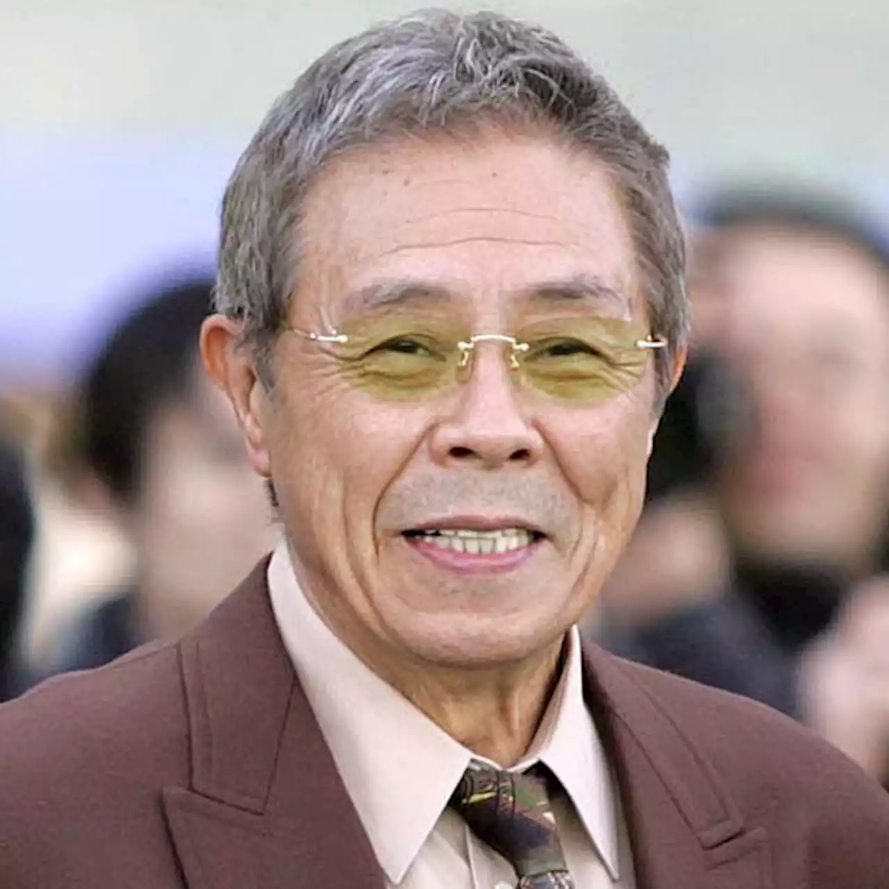 北島三郎“小休止”は86歳という年齢からも自然の流れ…引退はせずこれからは自分のペースで（城下尊之） - トピックス｜Infoseekニュース