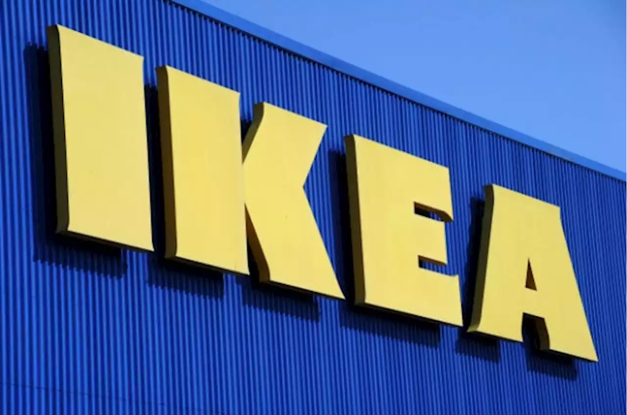 Fake Ikea transactions in PH rising; cases hit 700